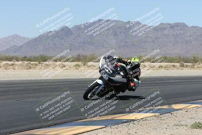 media/Apr-25-2025-BRL Bagger Racing League (Fri) [[6011495a33]]/2-Open Practice (1pm-4pm)/1- (1pm-2pm)/